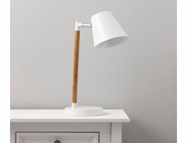 Colours Adelsbury Table Lamp
