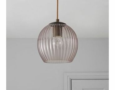 Charissa Ceiling Light