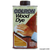 Colron Antique Pine Wood Dye 250ml