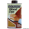 Colron Georgian Medium Oak Wood Dye 250ml