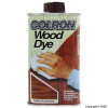Colron Indian Rosewood Wood Dye 250ml