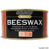 Colron Peruvian Mahogany Finish Refined Beeswax