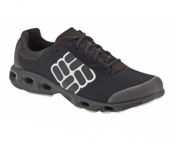 Drainmaker Mens Outdoor Shoe