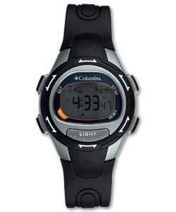Gents Digital Watch