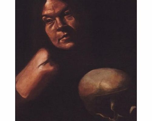 COLUMBIA I And Love And You