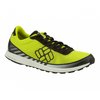 Columbia Ravenous Lite Mens Trail Running Shoes