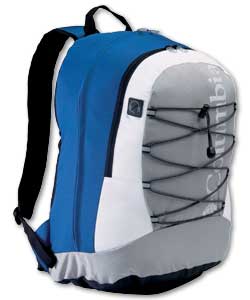 Columbia Sportswear East Point 30 Litre Day Pack