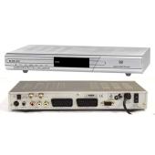 comag SL65/2CI Satellite FTA Receiver