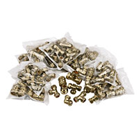 COMAP Compression Fittings Pack