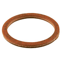 COMAP Fibre Washer  Pack of 100