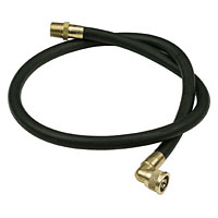 COMAP Micropoint Cooker Hose 1065mm