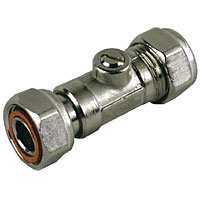 comap-service-valve-22mm-straight.jpg