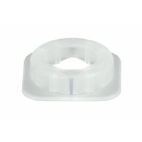 COMAP Top Hat Washer andfrac34; Pack of 10