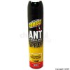 Ant and Crawling Insect Spray 300ml