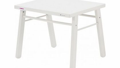 Combelle Kids table White `One size