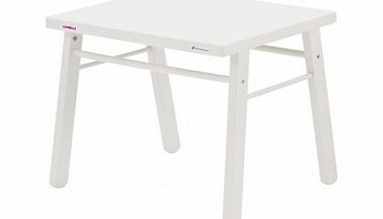 Kids table White `One size