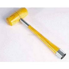 Combi Applicator/Conditioner