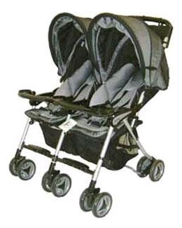 Combi WE2 Koolmonotone