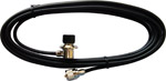 Comet 3m Cable for Comet Antenna Mounts ( Comet 3D4M