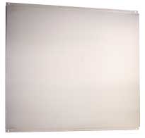 COMET 90BP STEEL TALL