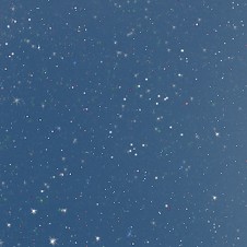 Glitter Wall Tile (10.00cmx10.00cm)