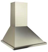 COMET PENTRA 60 ST/ST