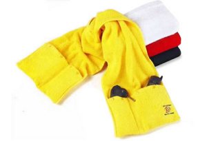 Sports Towel