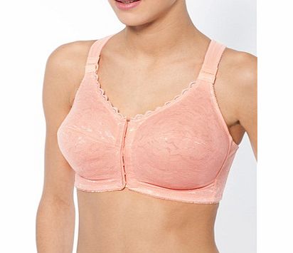 Choice® Ladies Non Wired Bra