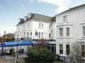 Comfort Hotel Great Yarmouth, Great Yarmouth
