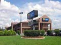 comfort Inn Adairsville, Adairsville