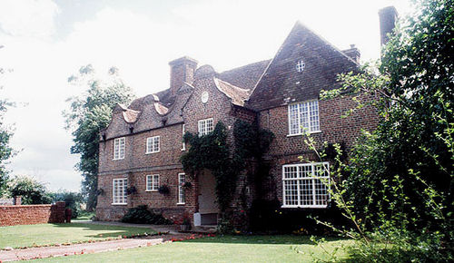 Comfort Inn and Suites