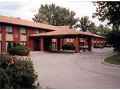 comfort Inn Brantford, Brantford