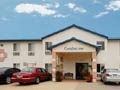 Comfort Inn Canon City, Canon City