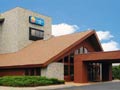 Comfort Inn Carrier Circle, Syracuse