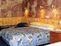 Comfort Inn Coober Pedy Experience, Coober Pedy