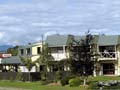 Comfort Inn Explorer, Te Anau