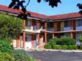 Inn Governor Macquarie, Bathurst