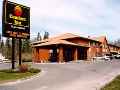 Comfort Inn Kenora, Kenora