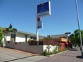Comfort Inn Noahs In The Valley, Muswellbrook