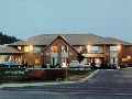 Comfort Inn Owen Sound, Owen Sound