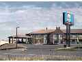Comfort Inn Rouyn-noranda, Rouyn-noranda
