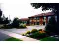 Comfort Inn Sault Ste Marie, Sault Ste. Marie