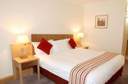 Comfort Inn Smithfield