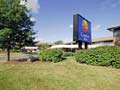 Comfort Inn West, Kanata