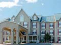 Comfort Inn Wytheville, Wytheville