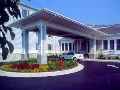 Comfort Suites Chincoteague, Chincoteague