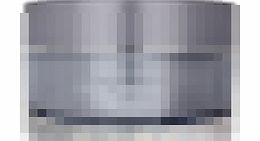 Comfort Zone Action Sublime Cream SPF 12 50ml