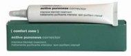 Comfort Zone Active Pureness Corrector 15ml