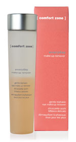comfort Zone Everyday Make-up Remover