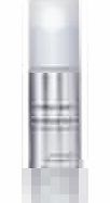 Comfort Zone Face Glorious Skin Lifting Serum 30ml